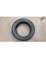 Pirelli Scorpion Verde All Season apie 8mm , Universalios