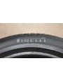 Pirelli Scorpion Verde All Season apie 8mm , Universalios