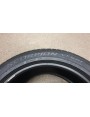 Pirelli Scorpion Verde All Season apie 8mm , Universalios