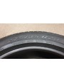 Pirelli Scorpion Verde All Season apie 8mm , Universalios
