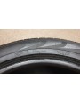 Pirelli Scorpion Verde All Season apie 8mm , Universalios