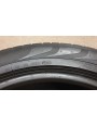 Pirelli Scorpion Verde All Season apie 8mm , Universalios
