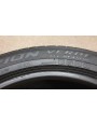Pirelli Scorpion Verde All Season apie 8mm , Universalios