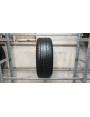 Pirelli Scorpion Verde All Season apie 8mm , Universalios