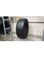Pirelli Scorpion Verde All Season apie 8mm , Universalios
