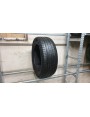 Pirelli Scorpion Verde All Season apie 8mm , Universalios