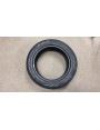 Pirelli Scorpion Verde All Season apie 8mm , Universalios