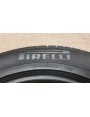 Pirelli Scorpion Verde All Season apie 8mm , Universalios