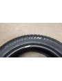Pirelli Scorpion Verde All Season apie 8mm , Universalios