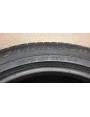 Pirelli Scorpion Verde All Season apie 8mm , Universalios