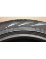 Pirelli Scorpion Verde All Season apie 8mm , Universalios