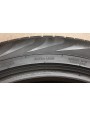Pirelli Scorpion Verde All Season apie 8mm , Universalios
