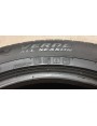 Pirelli Scorpion Verde All Season apie 8mm , Universalios