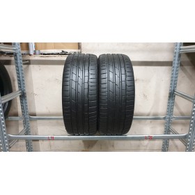 Hankook Ventus S1 Evo 3 Suv apie 7.5mm , Vasarinės