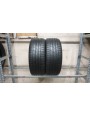 Hankook Ventus S1 Evo 3 Suv apie 7.5mm , Vasarinės