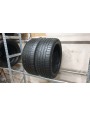 Hankook Ventus S1 Evo 3 Suv apie 7.5mm , Vasarinės