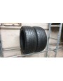 Hankook Ventus S1 Evo 3 Suv apie 7.5mm , Vasarinės