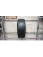 Hankook Ventus S1 Evo 3 Suv apie 7.5mm , Vasarinės