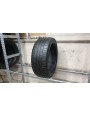 Hankook Ventus S1 Evo 3 Suv apie 7.5mm , Vasarinės
