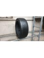 Hankook Ventus S1 Evo 3 Suv apie 7.5mm , Vasarinės
