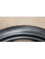 Hankook Ventus S1 Evo 3 Suv apie 7.5mm , Vasarinės