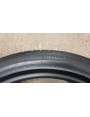 Hankook Ventus S1 Evo 3 Suv apie 7.5mm , Vasarinės