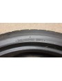 Hankook Ventus S1 Evo 3 Suv apie 7.5mm , Vasarinės