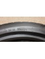 Hankook Ventus S1 Evo 3 Suv apie 7.5mm , Vasarinės