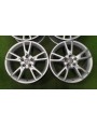 Audi R18 5X112mm ET38 J7 , Audi