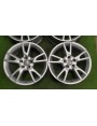 Audi R18 5X112mm ET38 J7 , Audi