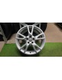 Audi R18 5X112mm ET38 J7 , Audi