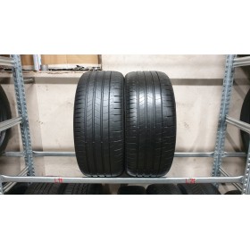 Pirelli PZero TM apie 6mm , Vasarinės