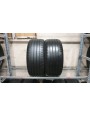Pirelli PZero TM apie 6mm , Vasarinės