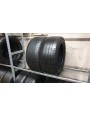 Pirelli PZero TM apie 6mm , Vasarinės