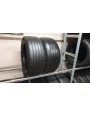 Pirelli PZero TM apie 6mm , Vasarinės