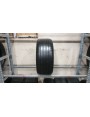 Pirelli PZero TM apie 6mm , Vasarinės