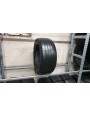 Pirelli PZero TM apie 6mm , Vasarinės