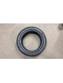 Pirelli PZero TM apie 6mm , Vasarinės