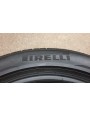 Pirelli PZero TM apie 6mm , Vasarinės