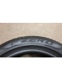 Pirelli PZero TM apie 6mm , Vasarinės