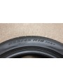 Pirelli PZero TM apie 6mm , Vasarinės