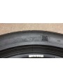 Pirelli PZero TM apie 6mm , Vasarinės