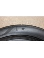 Pirelli PZero TM apie 6mm , Vasarinės