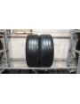 Michelin Primacy 3 apie 6.5mm , Vasarinės