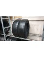 Michelin Primacy 3 apie 6.5mm , Vasarinės