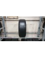 Michelin Primacy 3 apie 6.5mm , Vasarinės