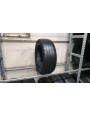 Michelin Primacy 3 apie 6.5mm , Vasarinės