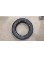 Michelin Primacy 3 apie 6.5mm , Vasarinės