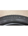 Michelin Primacy 3 apie 6.5mm , Vasarinės