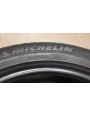 Michelin Primacy 3 apie 6.5mm , Vasarinės